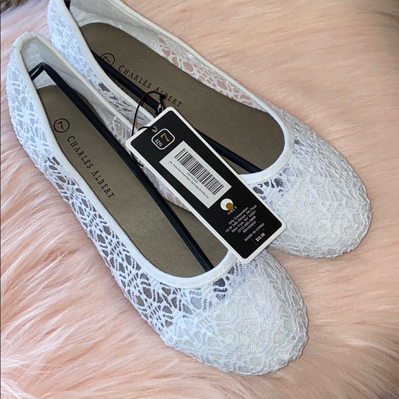 Charles Albert Flats - Picture 5 of 6